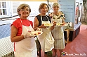 VBS_9392 - Sagra della Lumaca di Govone 2023 - Ottava Edizione